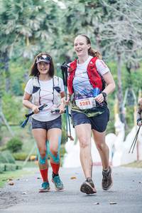 BIB: 5281
                            <button type="button" onclick="openModal(22304555)" class="btn btn-primary btn-sm float-right btn-popup" data-toggle="modal" data-target=".modal-high-quality">
                        <i class="fas fa-shopping-cart"></i> Add to Cart
                    </button>
                                            <button type="button" onclick="isThisMe(22304555, true)" class="btn btn-success btn-sm float-right btn-popup btn-isme hidden" data-toggle="tooltip" data-placement="bottom" title="นี่คือรูปของคุณใช่ไหม คลิกที่นี่เพื่อเอาเข้าอัลบั้ม">
                        <i class="fas fa-plus"></i> Add to album
                    </button>
                    <button type="button" onclick="isThisMe(22304555, false)" class="btn btn-warning btn-sm float-right btn-popup btn-isnotme hidden">
                        <i class="fas fa-ban"></i> Remove from album
                    </button>